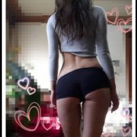 /photo/750544/bitch/bandicam 2014-02-05 00-15-37-66_1_3_small.jpg